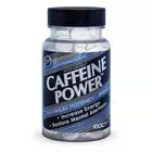 Caffeine Power 200mg x 100comp - HiTech