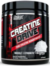Creatine Drive Formula Internacional (300g) - Nutrex