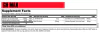 GH Max x 180 Tabletas - Universal - comprar online