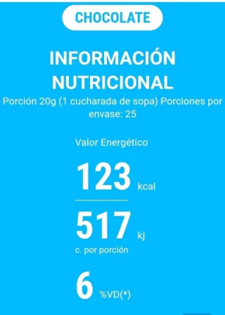 Hardy crema de maní sabor chocolate x 380 G - comprar online