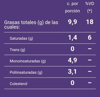 Hardy crema de maní sabor coco x 380 G - Hardy - MMSuplementos