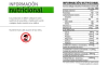 Hydroplus Recovery (700 Gr) - Star Nutrition - comprar online