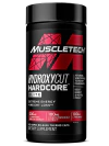 Hydroxycut Hardcore Elite c/ Bio (110 cap) - Muscletech