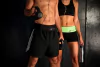 Cinturon Loop Bag - Loop Bag - comprar online