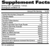 Nitraflex (300 Gr) - GAT - comprar online