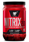 Nitrix 2.0 (180 tabs) - BSN