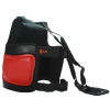 Pechera escudo protector Sparring, Box y MMA, Importado - MM Fitness - tienda online