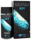 Performix SST (120 Caps) - Performix