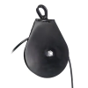 POLEA SIMPLE PARA COLGAR - MM Fitness - comprar online