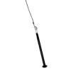 POLEA SIMPLE PARA COLGAR - MM Fitness - tienda online