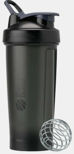 Blender Bottle Classic x 800 ml - Blender Bottle