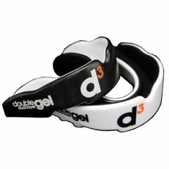 PROTECTOR BUCAL PROFESIONAL D3 - MMFitness