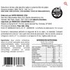 Caramelo (x 335 Gr) - Mrs Taste - comprar online