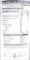 Steam N O (20 serv) - Star Nutrition - comprar online