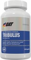 Tribulus (90 Caps) - GAT