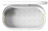 UVCB-2 Mobile Phone Charging Sterilizing Box - Simple Tech en internet
