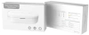 UVCB-2 Mobile Phone Charging Sterilizing Box - Simple Tech - tienda online