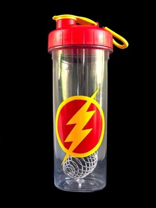 Shaker Shark 2019 PRO X (brillante) (750 ml) - Shark Design - comprar online