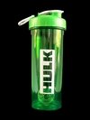 Shaker Shark 2019 PRO X (brillante) (750 ml) - Shark Design - tienda online