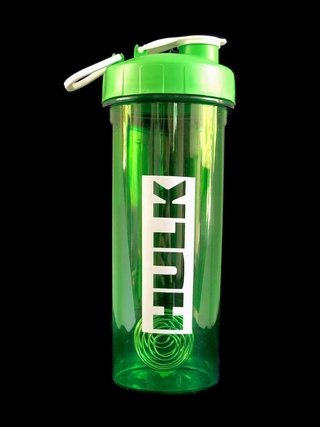 Shaker Shark 2019 PRO X (brillante) (750 ml) - Shark Design - tienda online