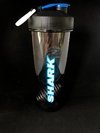Shaker Shark 2019 PRO X (brillante) (750 ml) - Shark Design - tienda online