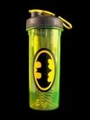 Imagen de Shaker Shark 2019 PRO X (brillante) (750 ml) - Shark Design
