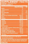 Xtend Ripped (30 servicios / 501 gramos) - Scivation - comprar online