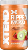 Xtend Ripped (30 servicios / 501 gramos) - Scivation