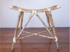Banqueta Caña Estrella en internet