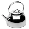 Gamuza - Pava Master Ware - Acero Inoxidable