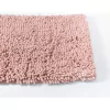 Alfombra Bucle ROSA