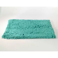Alfombra Bucle AQUA - comprar online