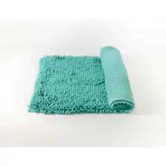 Alfombra Bucle AQUA en internet