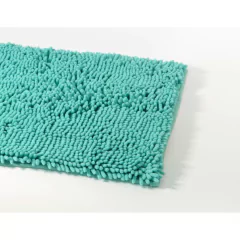 Alfombra Bucle AQUA