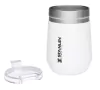 MATE GO TUMBLER STANLEY ORIGINAL con tapa