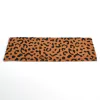 Felpudo COCO ANIMAL PRINT