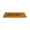 Felpudo COCO HOME - comprar online