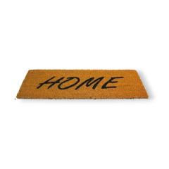 Felpudo COCO HOME - comprar online