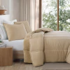 ACOLCHADO DAVOS KAVANAGH CON CORDERITO QUEEN - VHome
