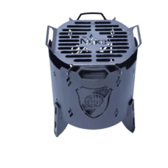 Fogon 35 Edición Limitada River Plate - comprar online