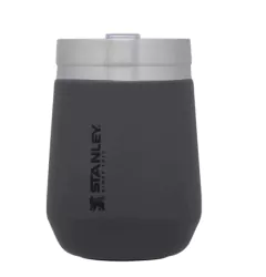MATE GO TUMBLER STANLEY ORIGINAL con tapa en internet