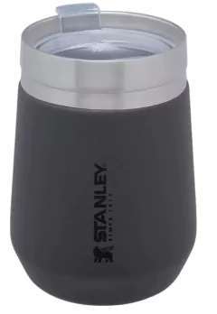 MATE GO TUMBLER STANLEY ORIGINAL con tapa - VHome