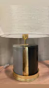 Lampara 2020 ORO GRIS