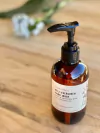 Jabon Liquido Evergreen