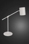 Lampara de Mesa TACHO