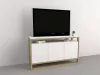 Mesa de TV 1,33m OLMO/EVEREST