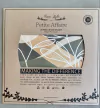 Plato de sitio Pack X 20 Papel Sustentable - Materia
