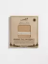 Shower Pad - Petite Affaire