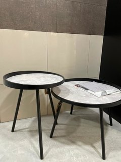 Mesa ratona ROUND 61 - comprar online