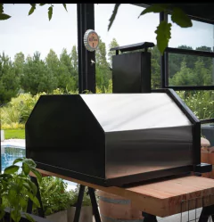 Horno a Leña - comprar online